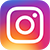 Europlatre Instagram